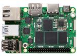 Grinn GenioBoard Edge AI Single Board Computer