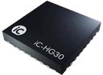 iC-Haus iC-HG30 Laser Switch