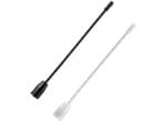 Taoglas FW.19, FW.38, & FW.79 Flexible Whip Antennas