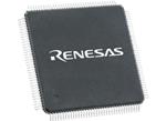 Renesas Electronics RZ/G3SE Quad Core MPUs