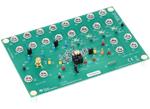 Texas Instruments TPS7H3xx4EVM-CVAL Evaluation Modules