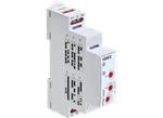 IDEC GT8A Electronic Timers