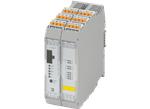 Phoenix Contact IFS PROFIsafe Gateway