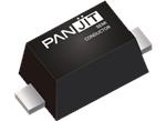 PANJIT PEC32 ESD Protection/TVS Diodes