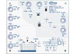 Infineon Technologies PROFET™+2 Arduino Shields