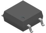 Vishay VOM1272光隔离MOSFET驱动器