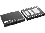 Texas Instruments TPS544B27W 20A Buck Converter