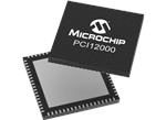 Microchip Technology PCI12000C 3端口PCIe交换机
