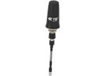 TE Connectivity L001421-01 Phantom Titan Antenna
