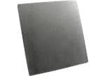 Fair-Rite 61 Material™ Wireless Charging Ferrite Plates