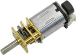 DFRobot DFR1225 Replacement N20 Metal Motor Kit