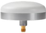 Amphenol Precision Agriculture Antennas