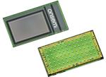 onsemi AR0235 Hyperlux图像传感器电源树
