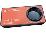 ams OSRAM AS7150 & SFH 7061评估套件