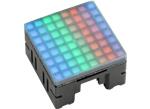 M5Stack Chain RGB Display Node