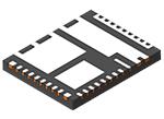onsemi NCP303345 智能电源级