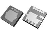 Infineon Technologies N沟道OptiMOS™ 7 25V功率MOSFET
