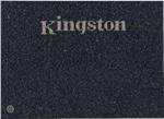 Kingston LPDDR4x Low-Power DRAMs