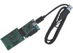 ScioSense LTDC-X3-QF_DK Development Kit