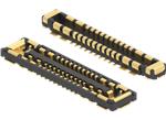 Molex VersaPower 连接器