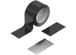 Würth Elektronik 纳米晶WE-FNCS EMI屏蔽产品
