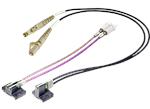 TE Connectivity CBOT Evaluation Kit