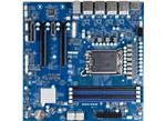 GIGAIPC uATX-Q870A Micro-ATX Motherboard