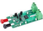 Texas Instruments TPS4141Q1EVM Hardware Evaluation Module (EVM)