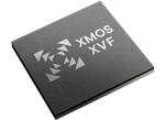XMOS VocalFusion® XVF3610 Voice Processor
