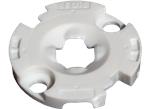 Ledil SOCKET-B-25-x  LED Lighting Accessories