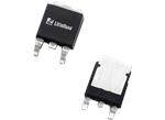 Littelfuse SJx08x High-Temperature SCRs