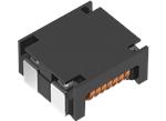 TDK ACM12V-TL05共模扼流圈