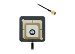 Siretta Echo 52 Active Multi-Constellation GNSS Antennas