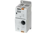 Phoenix Contact ELR DC Circuit Breaker