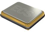 ECS ECS-320-CDX-2503 Quartz Crystal