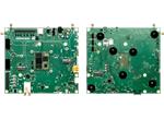 Grinn GenioEVB Evaluation Board
