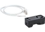 Sensirion SEK-SEN69C Evaluation Kit