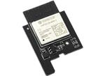 M5Stack Stamp-AddOn C6 Wi-Fi Expansion Module