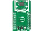 Mikroe Flash 14 Click