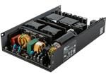 XP Power UCH750 750W Medical AC-DC Power Supplies