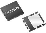 onsemi NVMFWS0D4N04XM单N沟道功率MOSFET