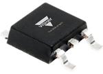Vishay SQD50P04-09L 40V Automotive P-Channel Power MOSFET