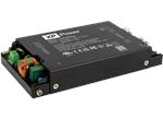 XP Power CCR750 320W - 750W AC-DC Power Supplies