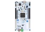 STMicroelectronics NUCLEO-U3C5ZI-Q Development Board