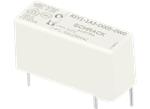 TE Connectivity SCHRACK RSY Relays