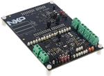 NXP Semiconductors KITPF09FRDMEVB Evaluation Board