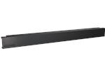 Hammond Manufacturing PBPP Series Rack Blanking Panels