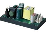 RECOM Power RACM65S-K/277 AC-DC Power Supplies