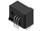Littelfuse CF1P021N和CF1P022N电流传感器