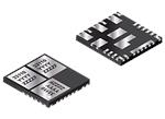 EPC EPC33110 3-Phase ePower™ Stage IC